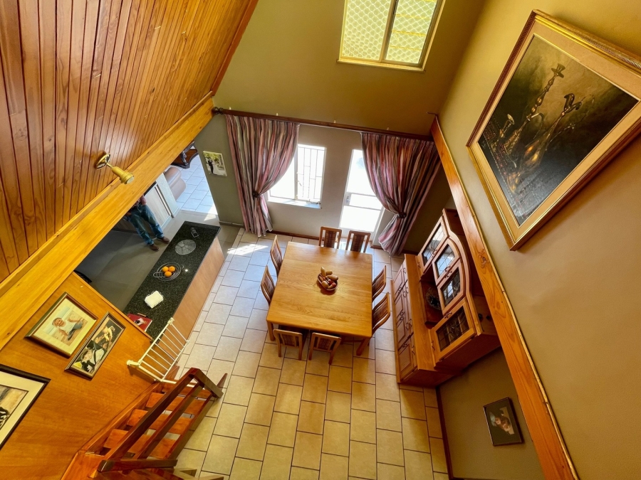 3 Bedroom Property for Sale in Flimieda North West